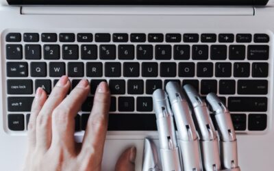 Inkoop Verkoop automatisering